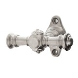 Vollolive "Osnabrück NM" Vollolive "Osnabrück NM"